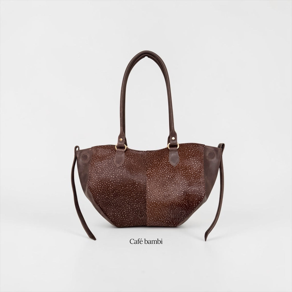 Cartera Ahitana pequeña