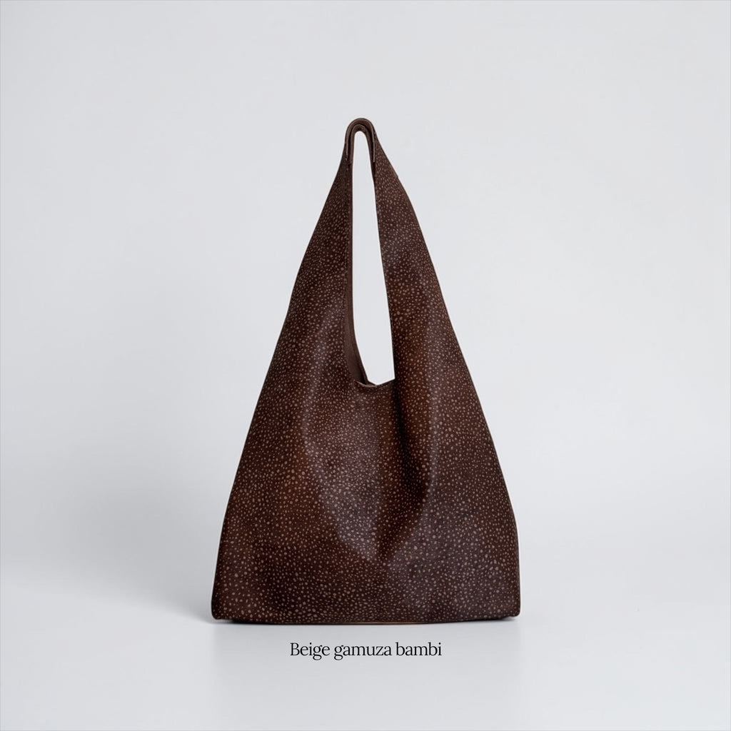 Cartera Antonela