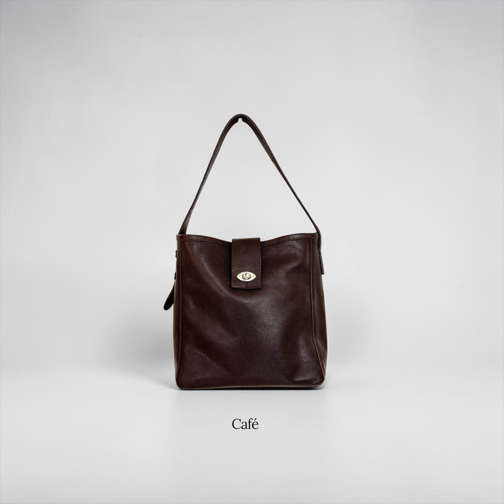 Cartera Gisela