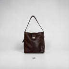 Cartera Gisela