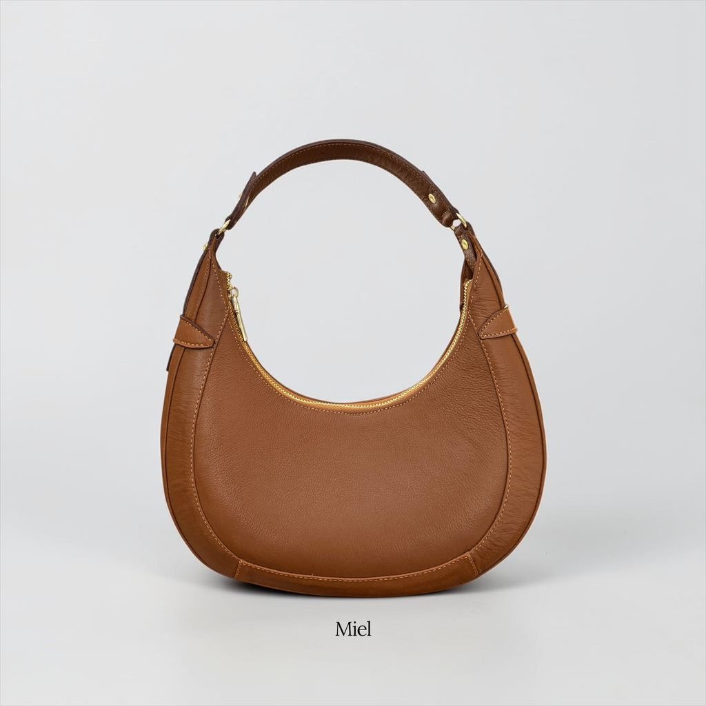Cartera Eva