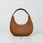 Cartera Eva