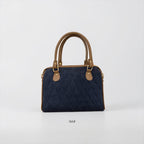 Cartera Celeste