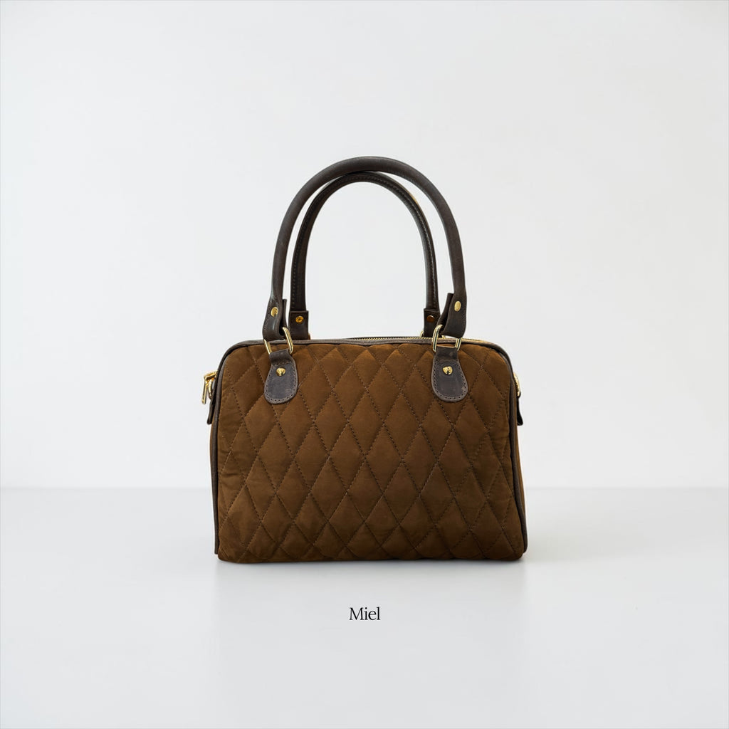 Cartera Celeste