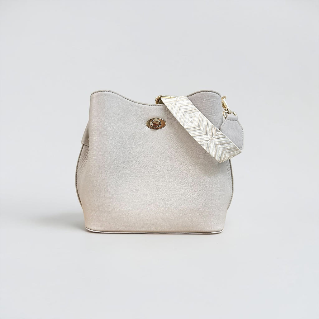 Cartera Roberta