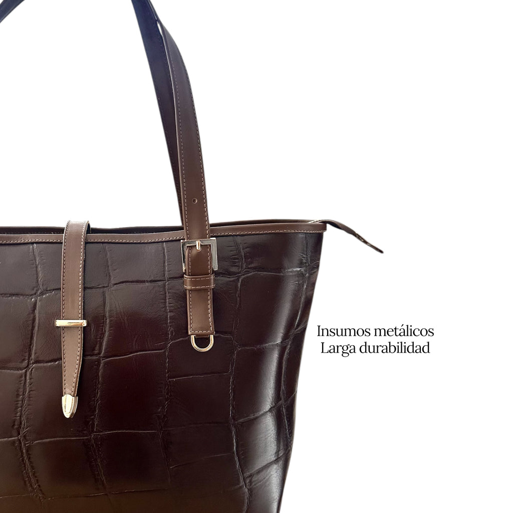 Cartera Verónica 14 pulgadas