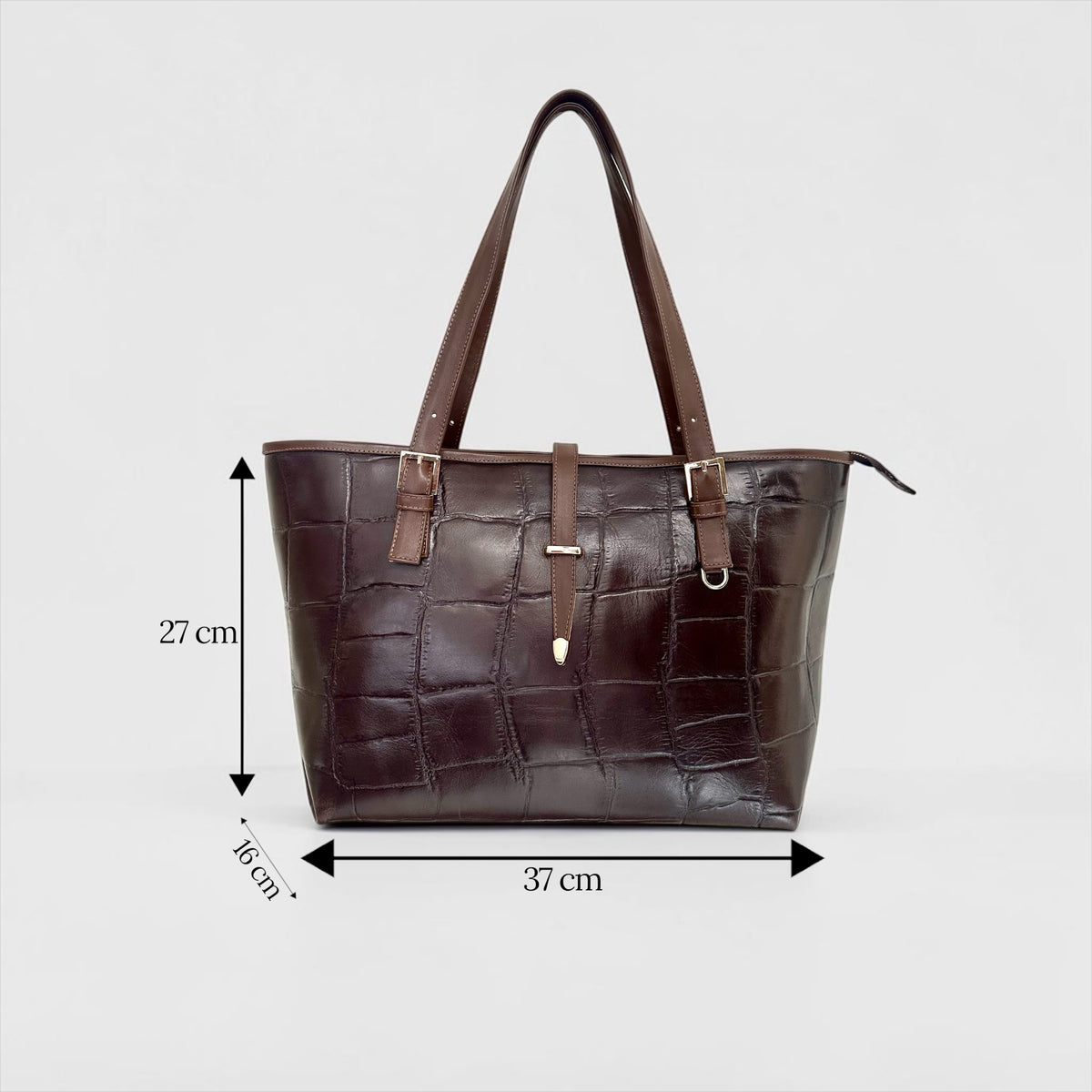 Cartera Verónica 14 pulgadas