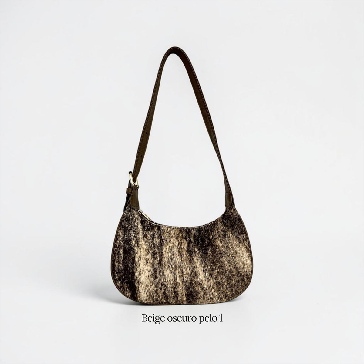 Cartera Fabiana