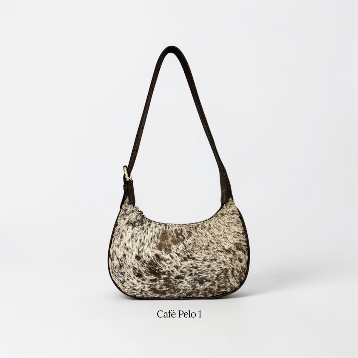 Cartera Fabiana