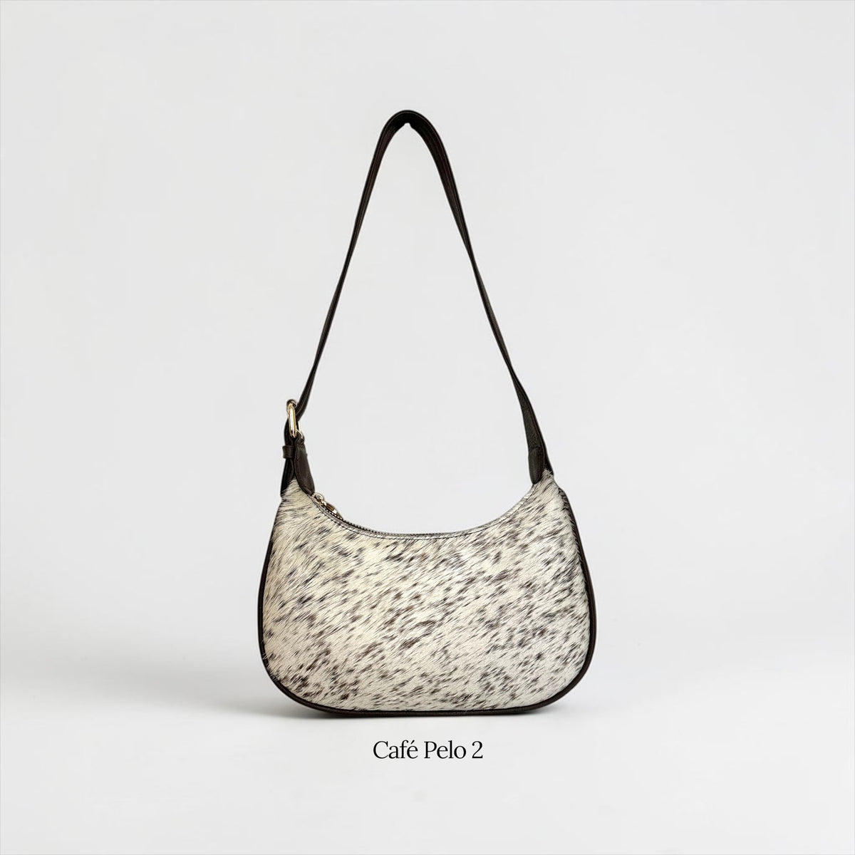 Cartera Fabiana