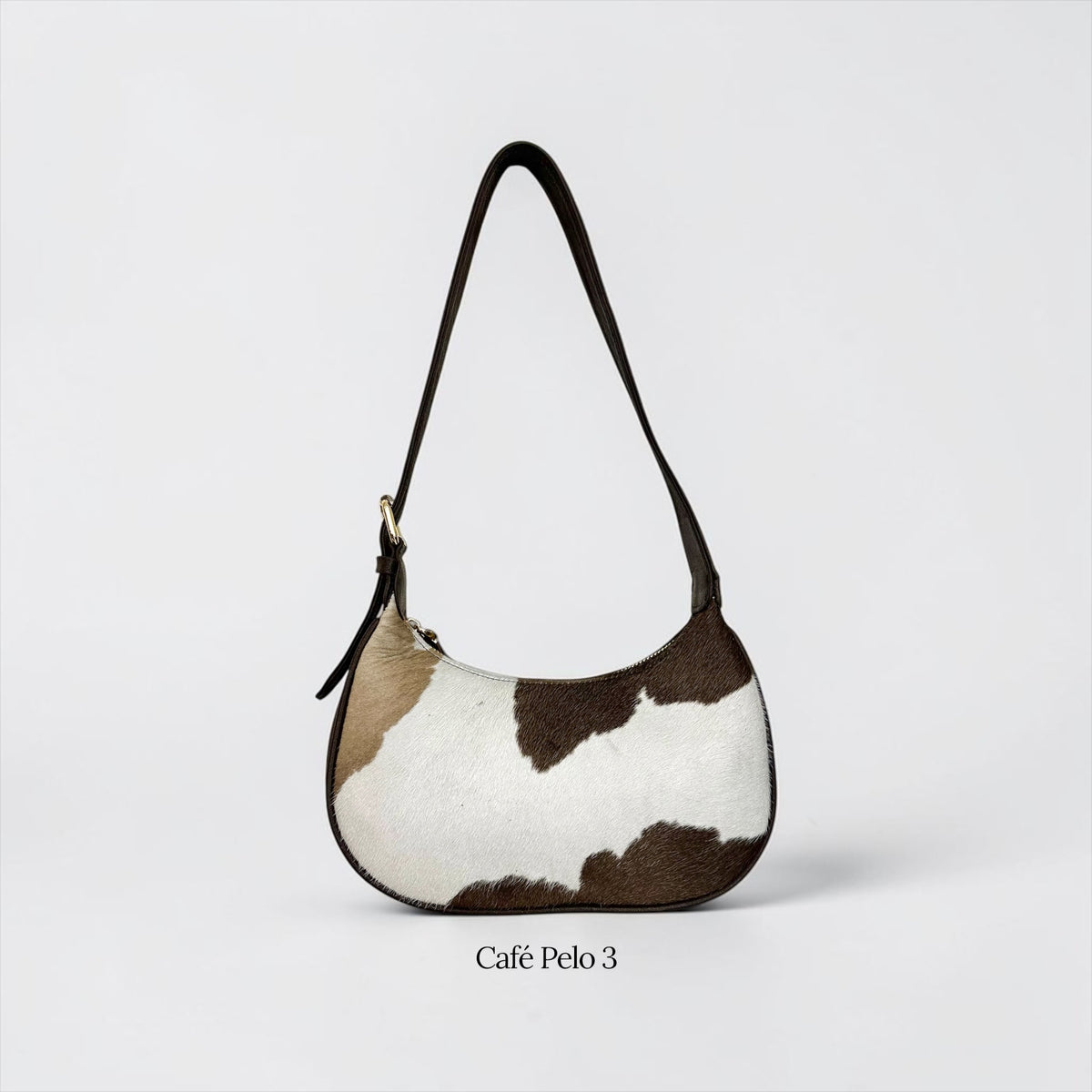 Cartera Fabiana