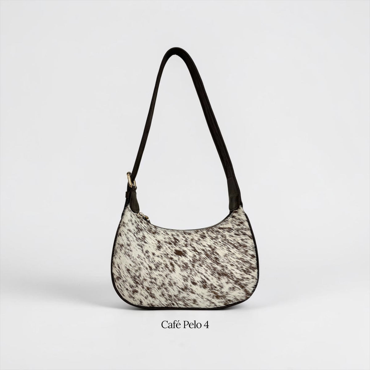 Cartera Fabiana