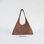 Cartera Iris