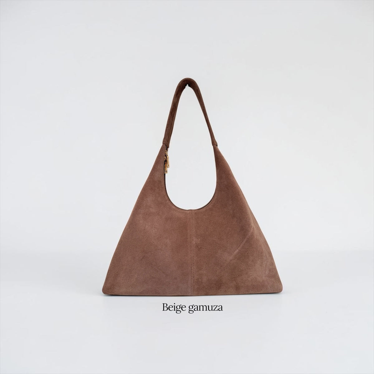 Cartera Iris