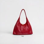 Cartera Iris