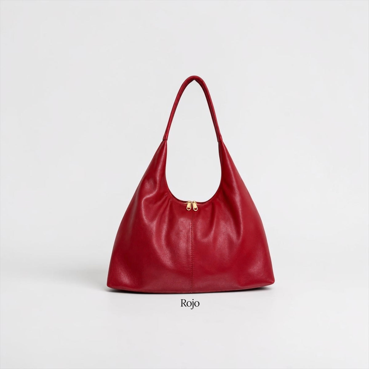 Cartera Iris