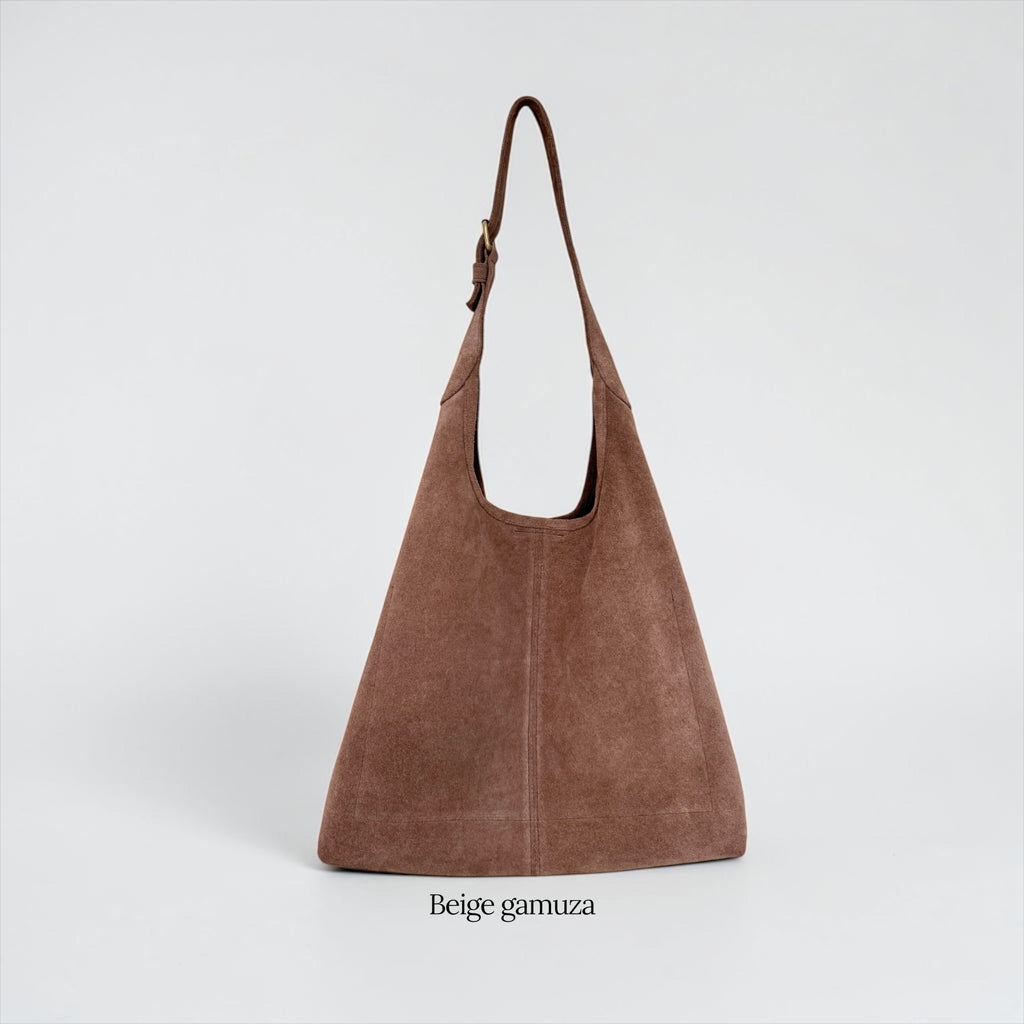 Cartera Monserath