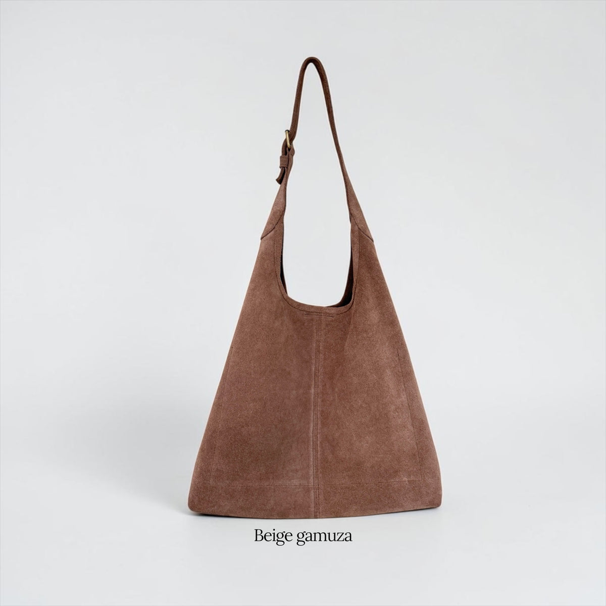 Cartera Monserath