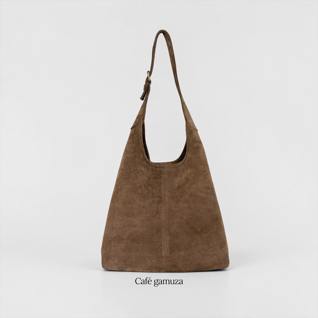 Cartera Monserath