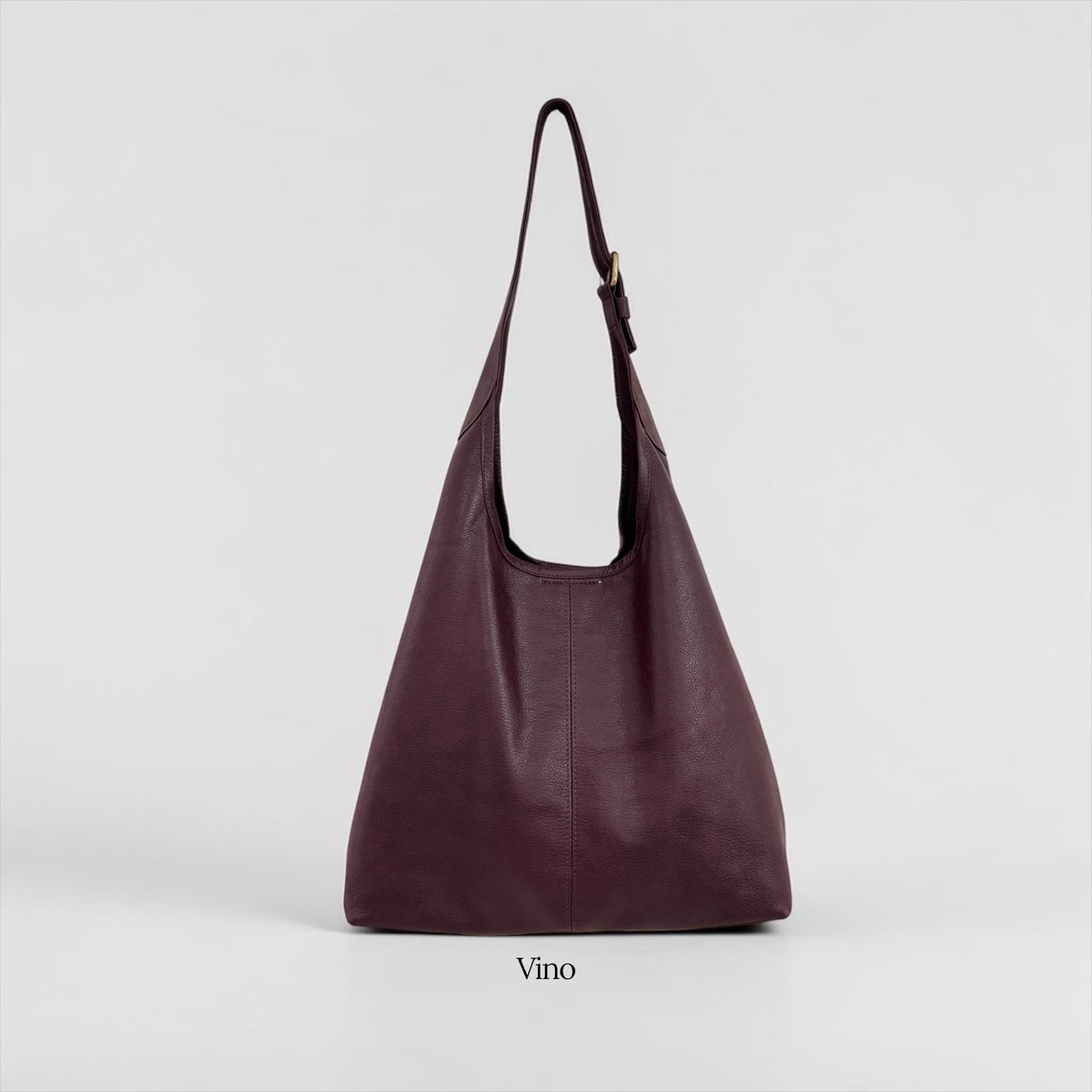 Cartera Monserath