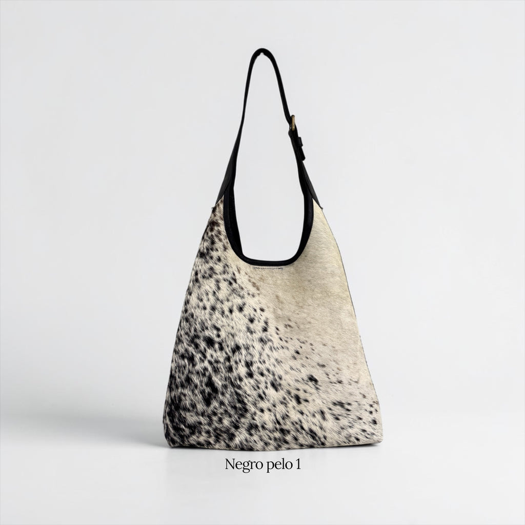 Cartera Monserath