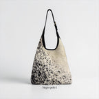 Cartera Monserath