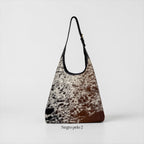 Cartera Monserath