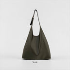 Cartera Monserath