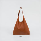Cartera Monserath