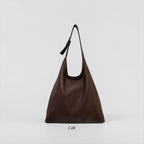 Cartera Monserath
