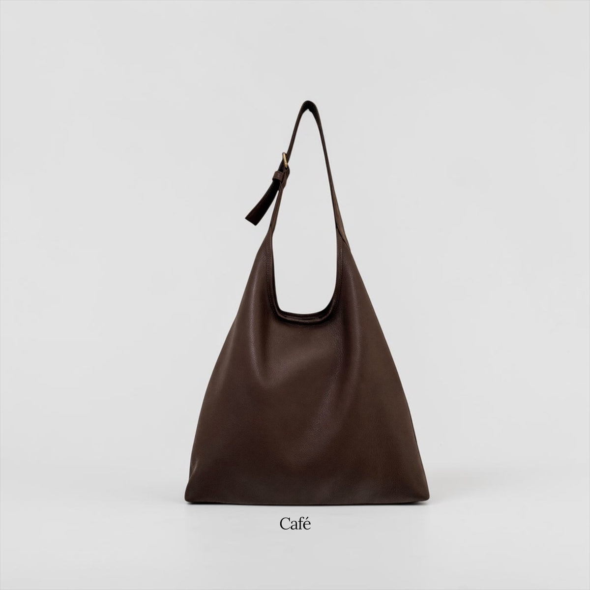 Cartera Monserath