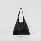 Cartera Monserath