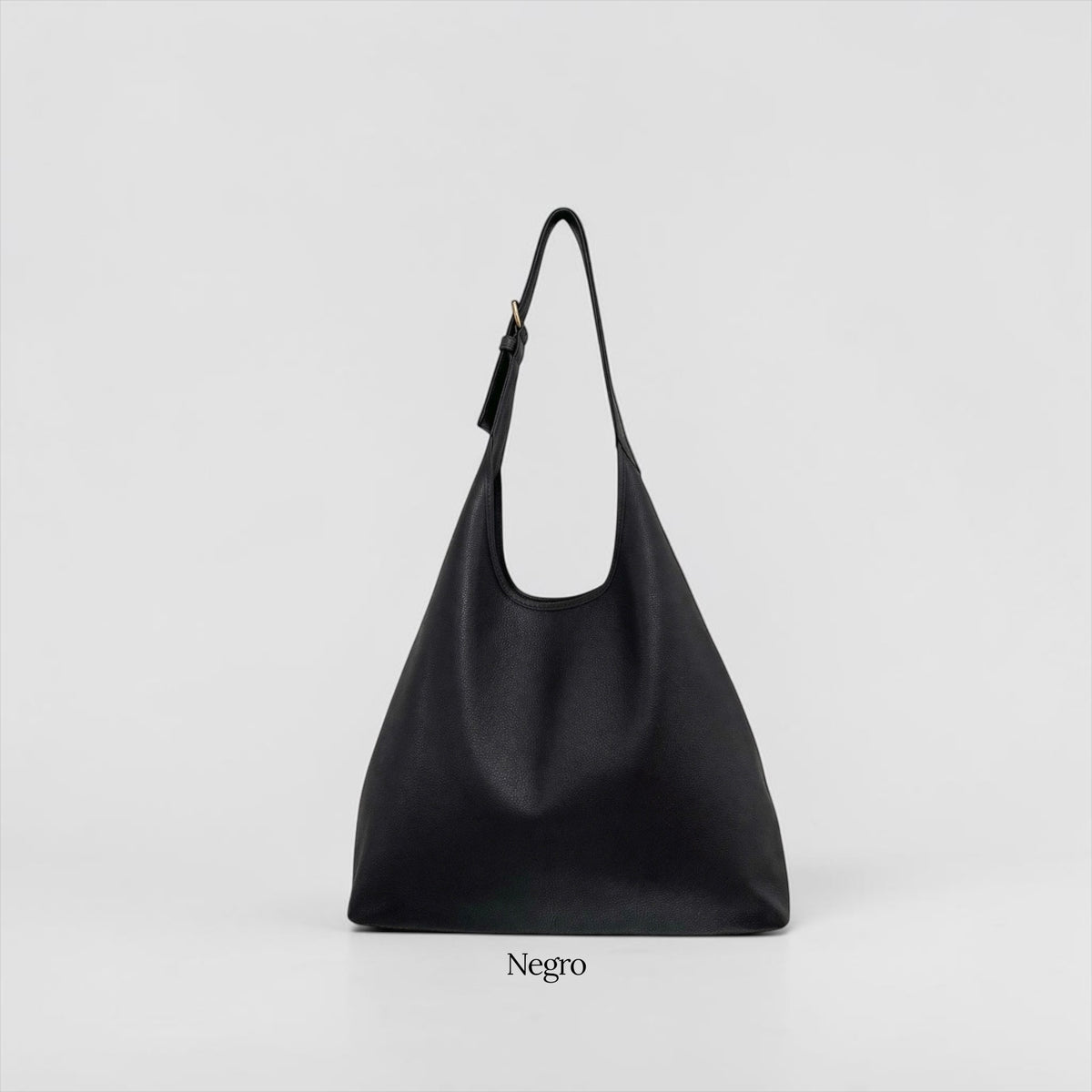 Cartera Monserath