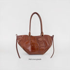 Cartera Ahitana pequeña