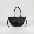 Cartera Ahitana pequeña