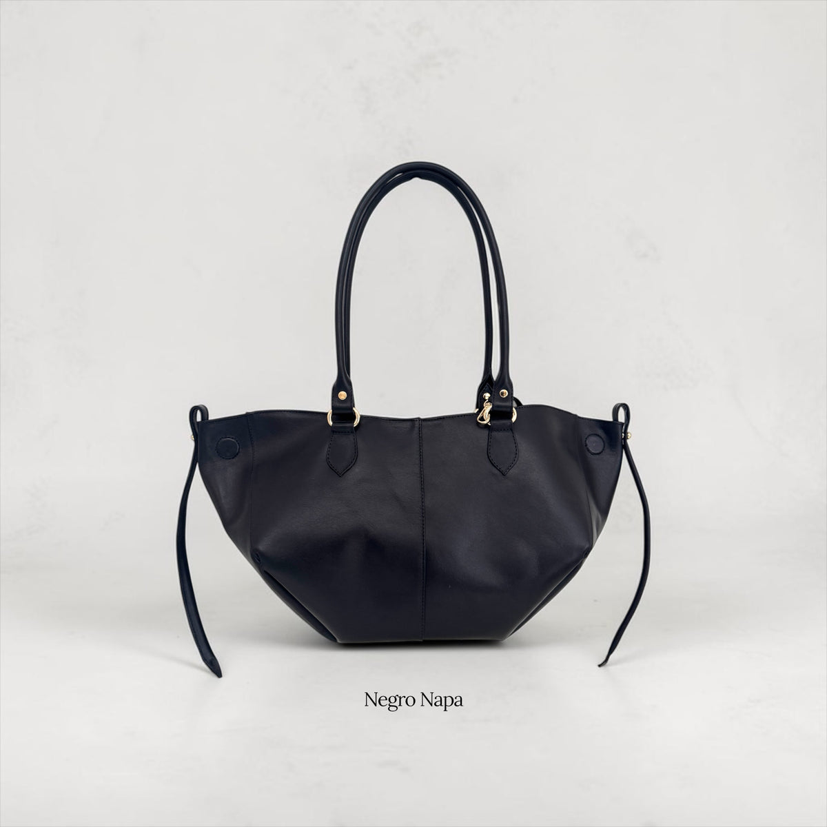 Cartera Ahitana pequeña