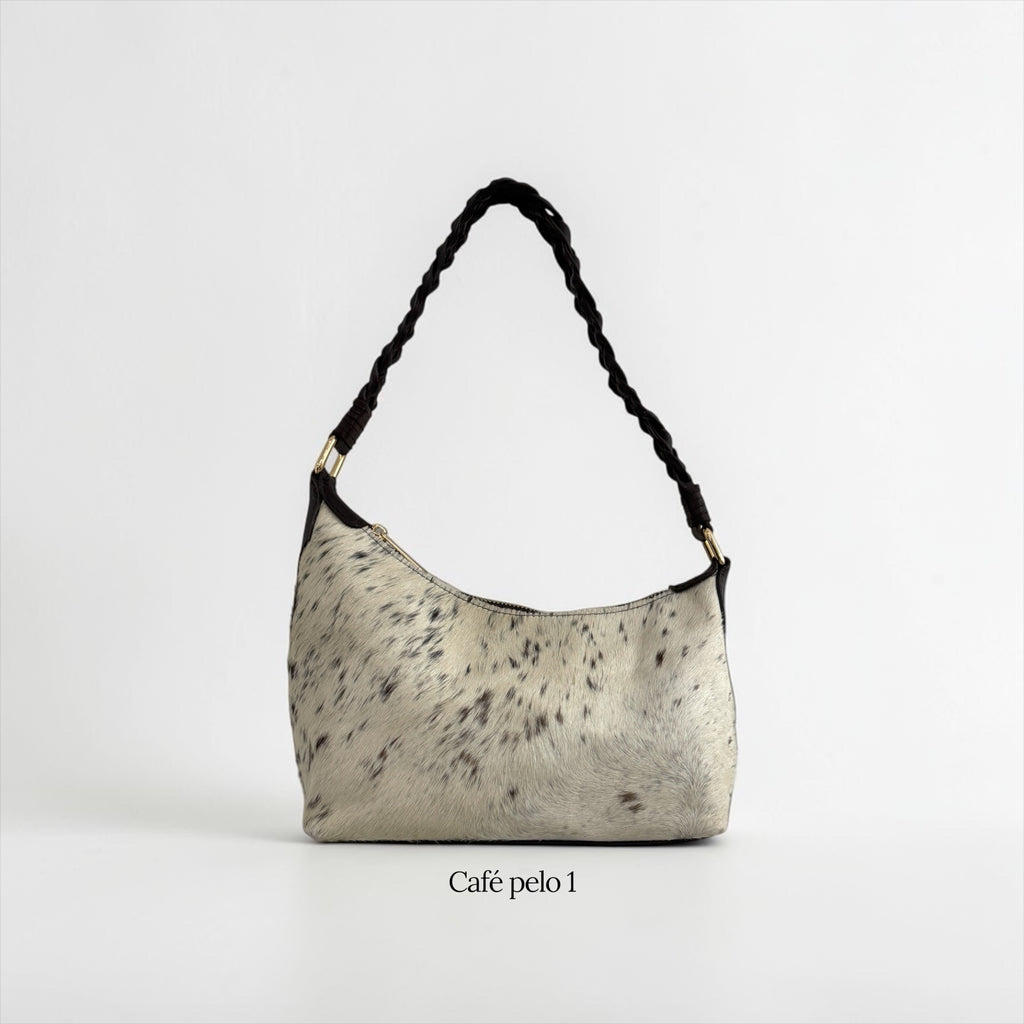 Cartera Penélope