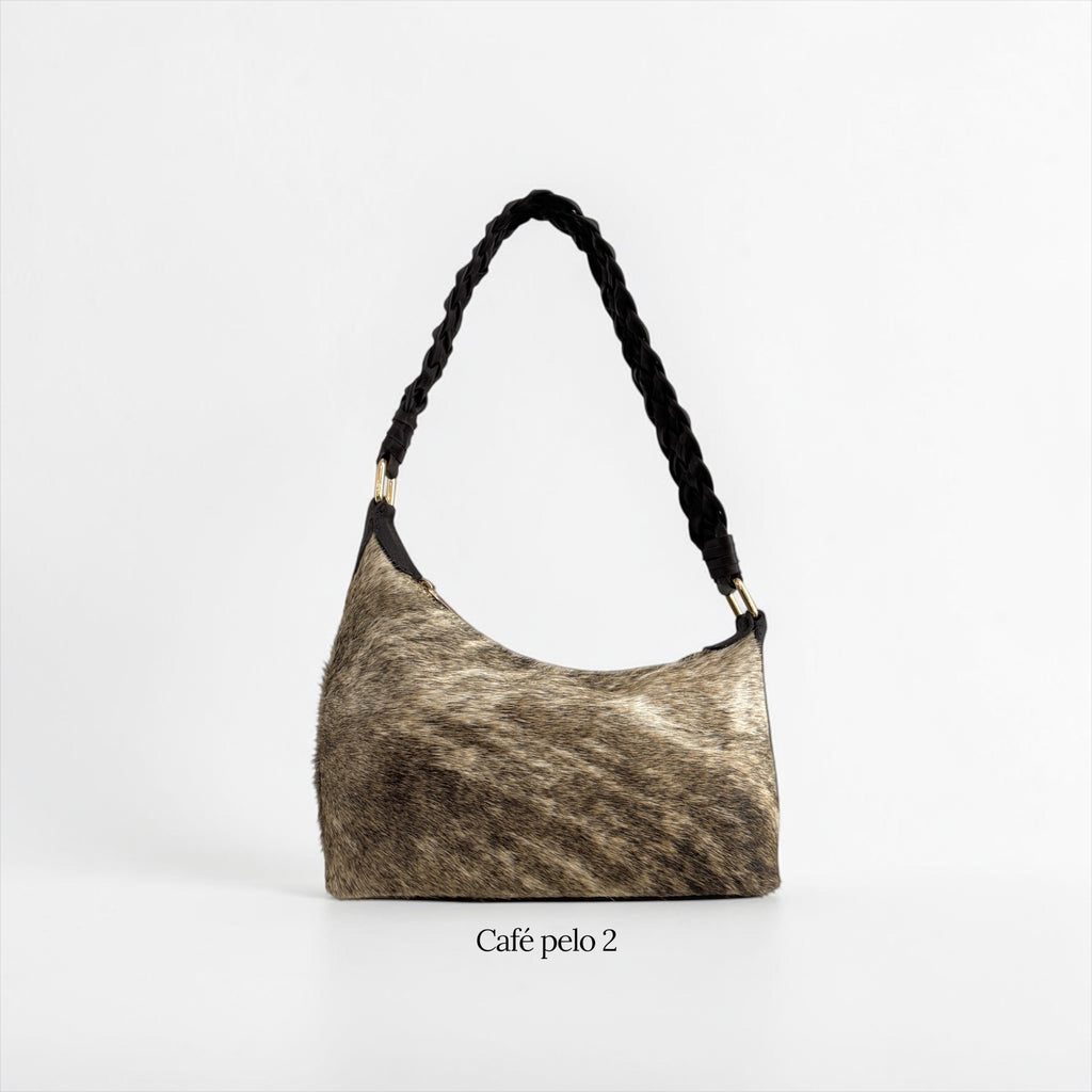 Cartera Penélope