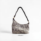 Cartera Penélope