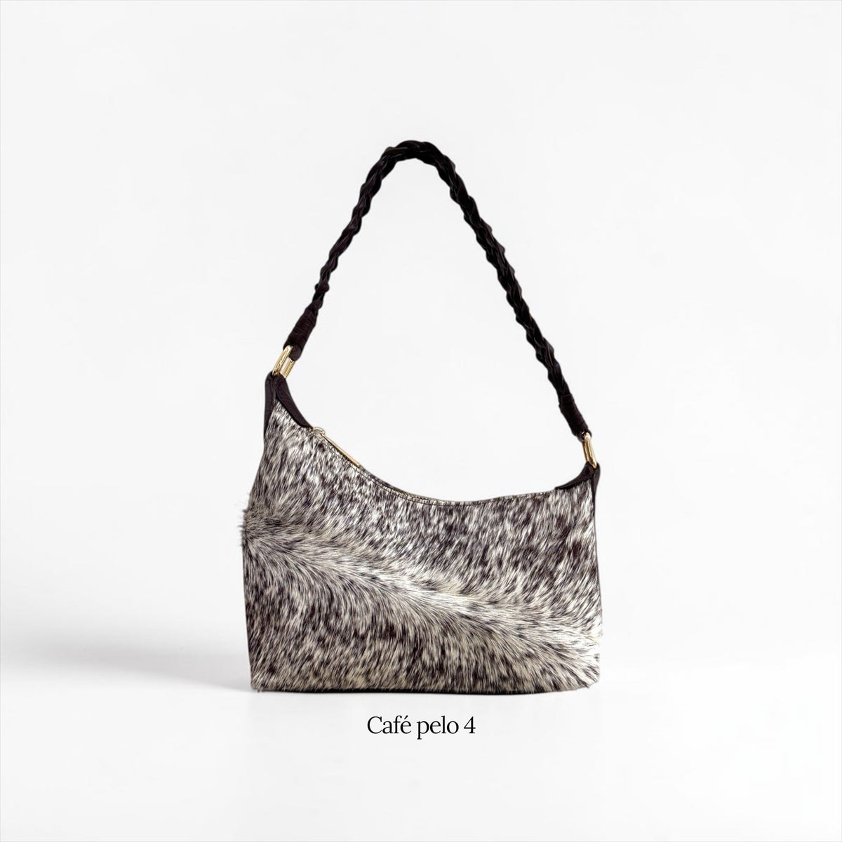 Cartera Penélope