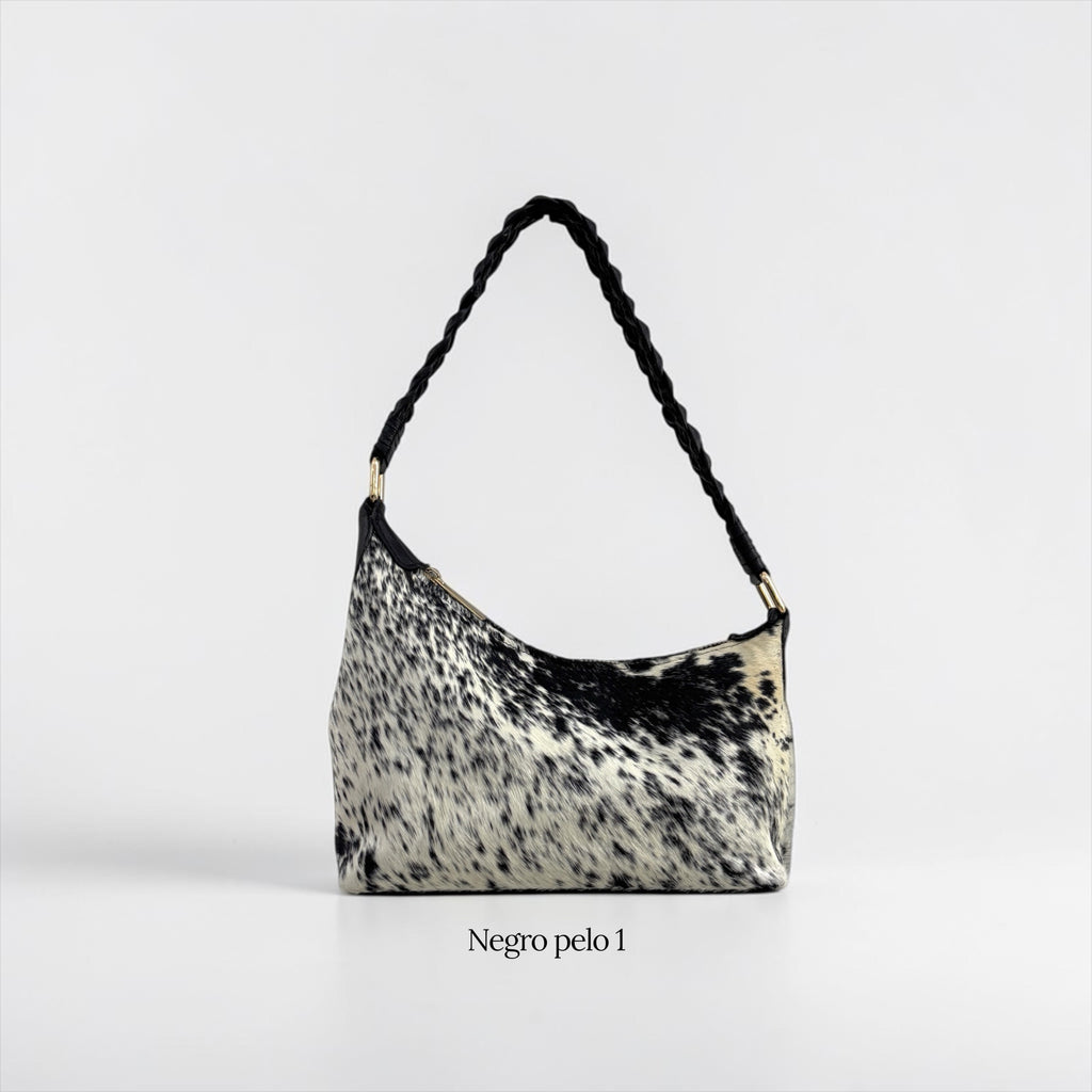 Cartera Penélope