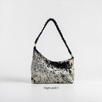 Cartera Penélope