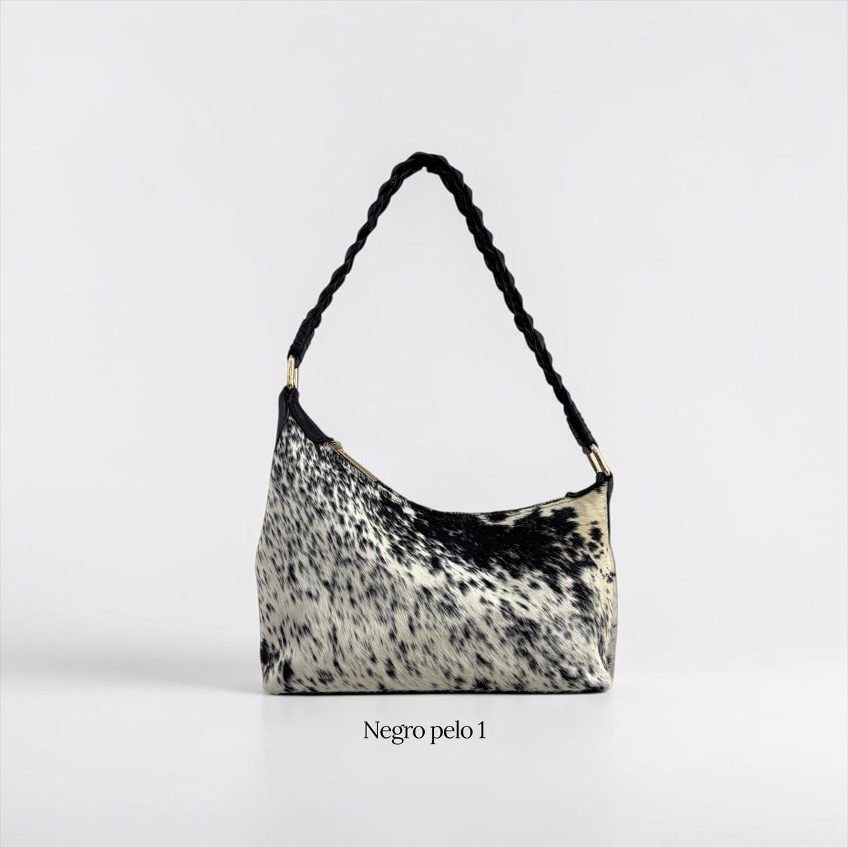 Cartera Penélope
