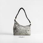 Cartera Penélope