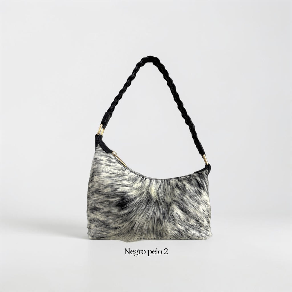 Cartera Penélope