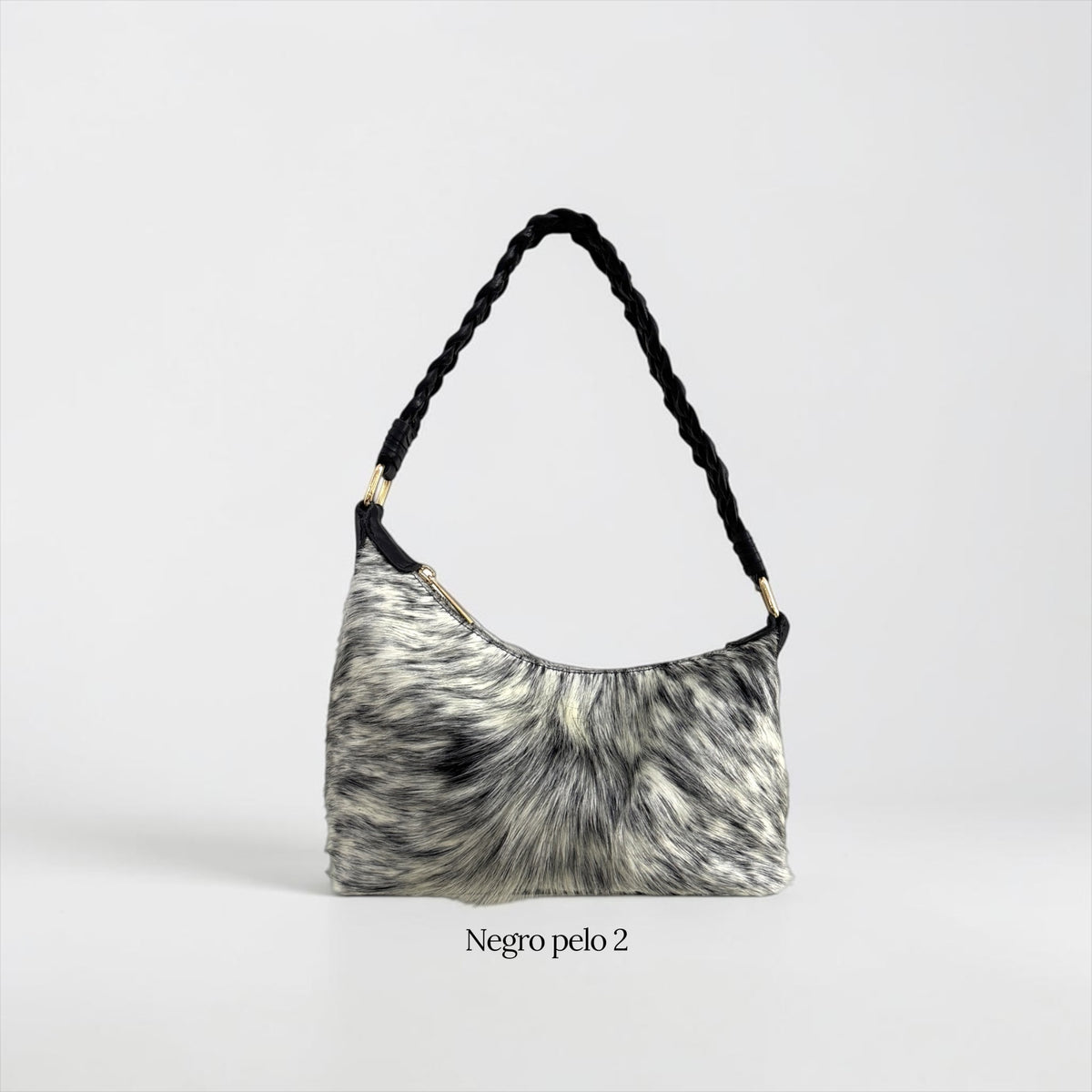 Cartera Penélope