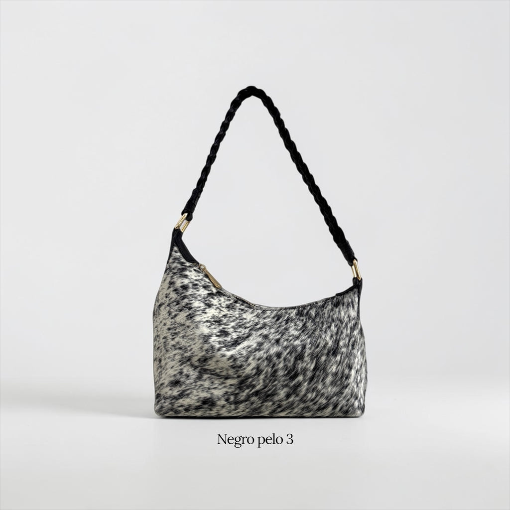 Cartera Penélope