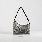 Cartera Penélope