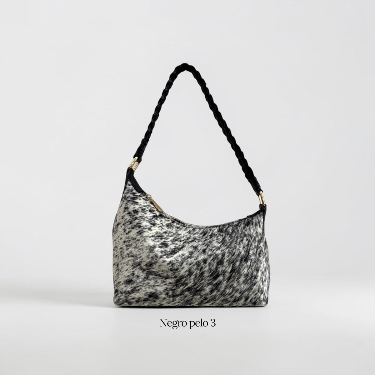 Cartera Penélope