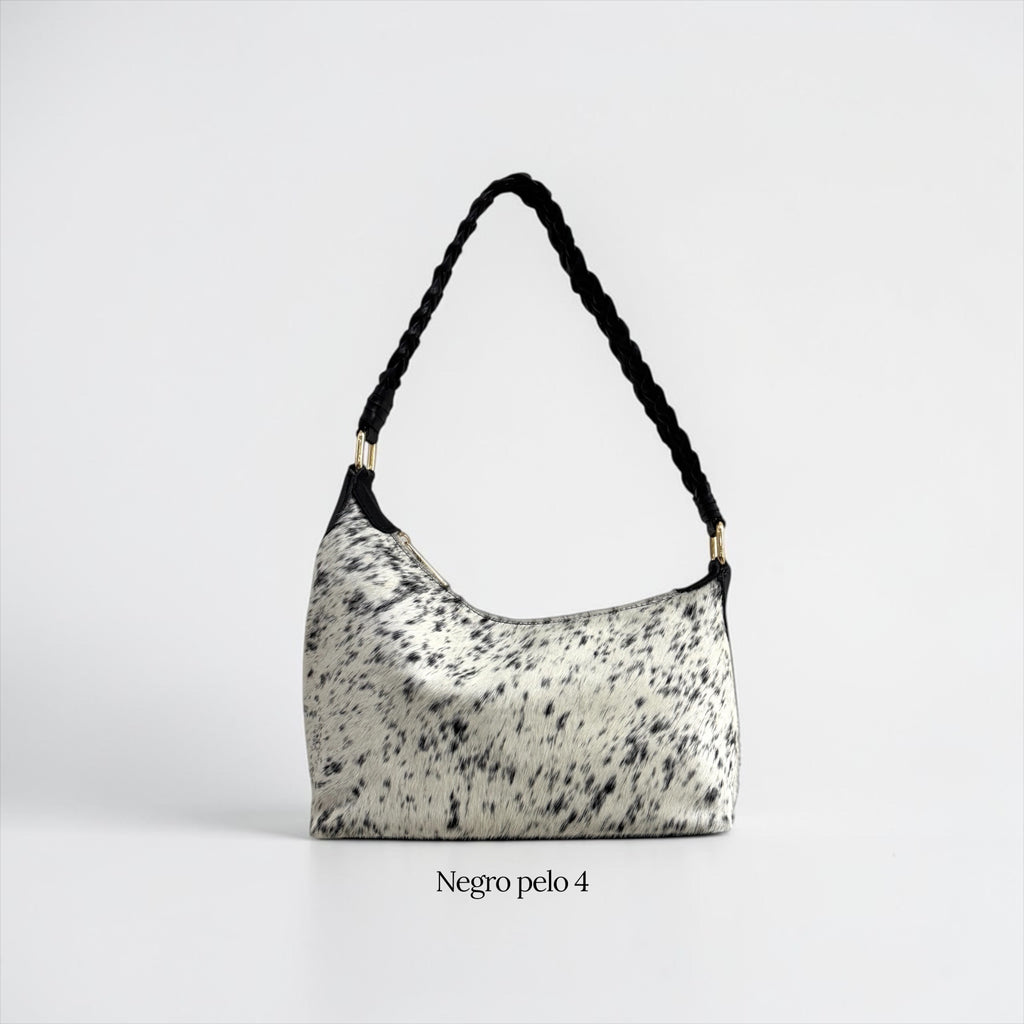 Cartera Penélope